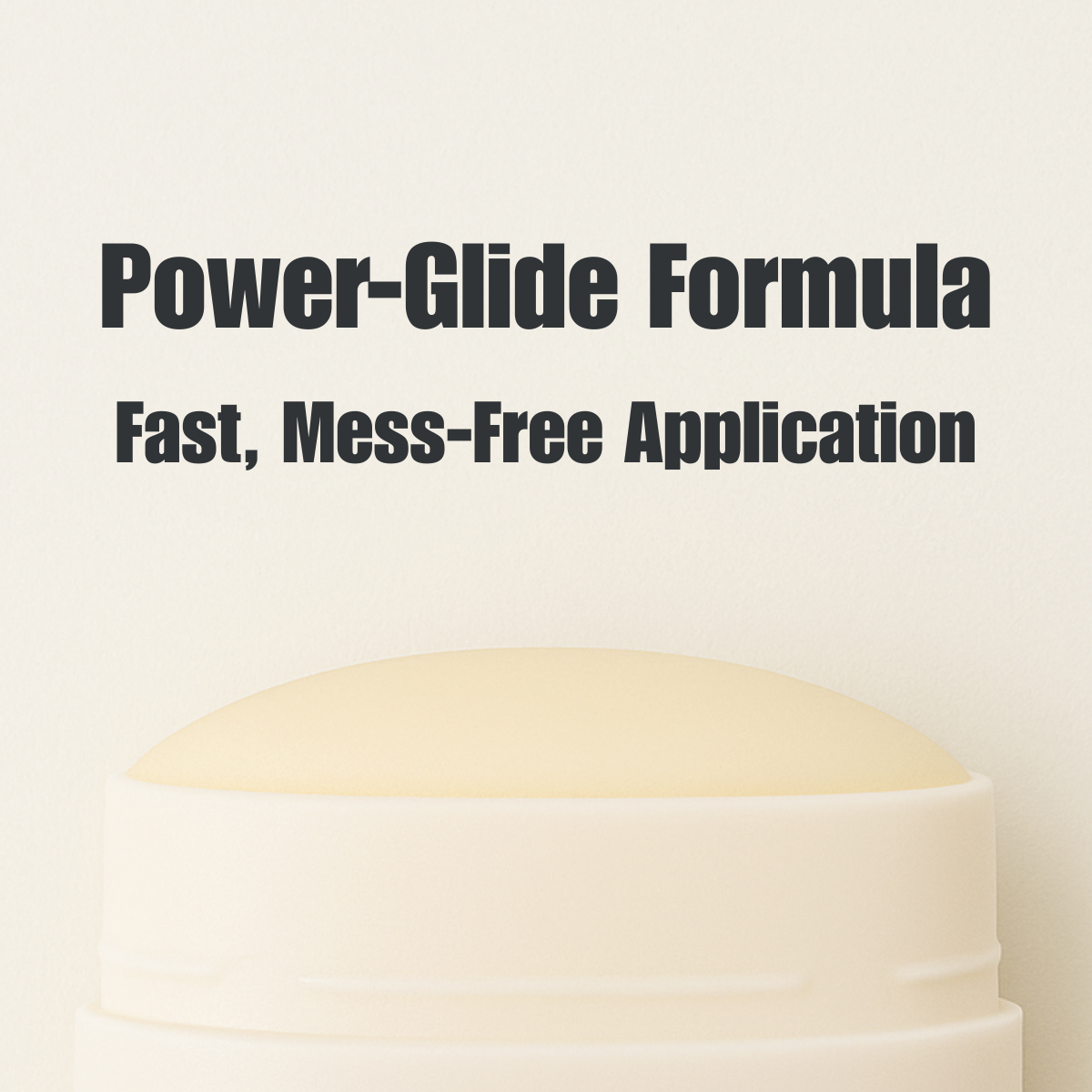 Black Pepper & Cedarwood