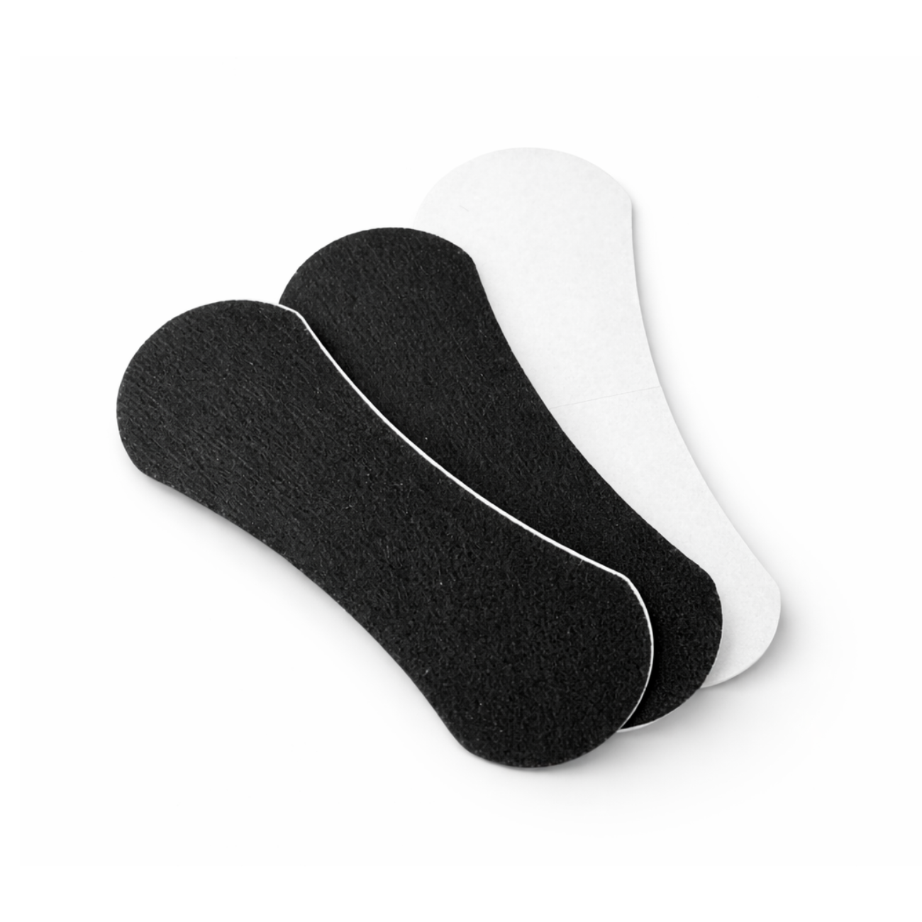 Active Flow Strips