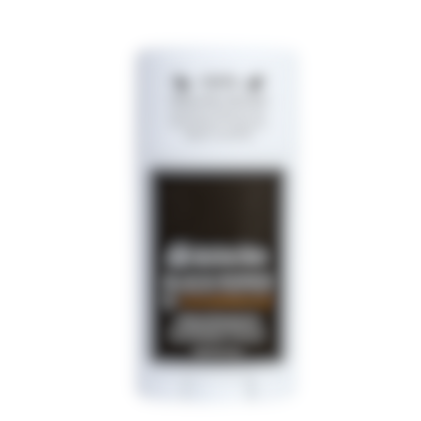 Active Deo Stick 1